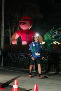 BIB: 
                            <button type="button" onclick="openModal(27340518)" class="btn btn-primary btn-sm float-right btn-popup" data-toggle="modal" data-target=".modal-high-quality">
                        <i class="fas fa-shopping-cart"></i> Add to Cart
                    </button>
                                            <button type="button" onclick="isThisMe(27340518, true)" class="btn btn-success btn-sm float-right btn-popup btn-isme hidden" data-toggle="tooltip" data-placement="bottom" title="นี่คือรูปของคุณใช่ไหม คลิกที่นี่เพื่อเอาเข้าอัลบั้ม">
                        <i class="fas fa-plus"></i> Add to album
                    </button>
                    <button type="button" onclick="isThisMe(27340518, false)" class="btn btn-warning btn-sm float-right btn-popup btn-isnotme hidden">
                        <i class="fas fa-ban"></i> Remove from album
                    </button>